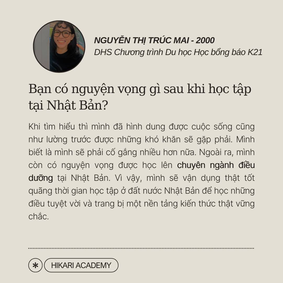hoc-vien-2-002