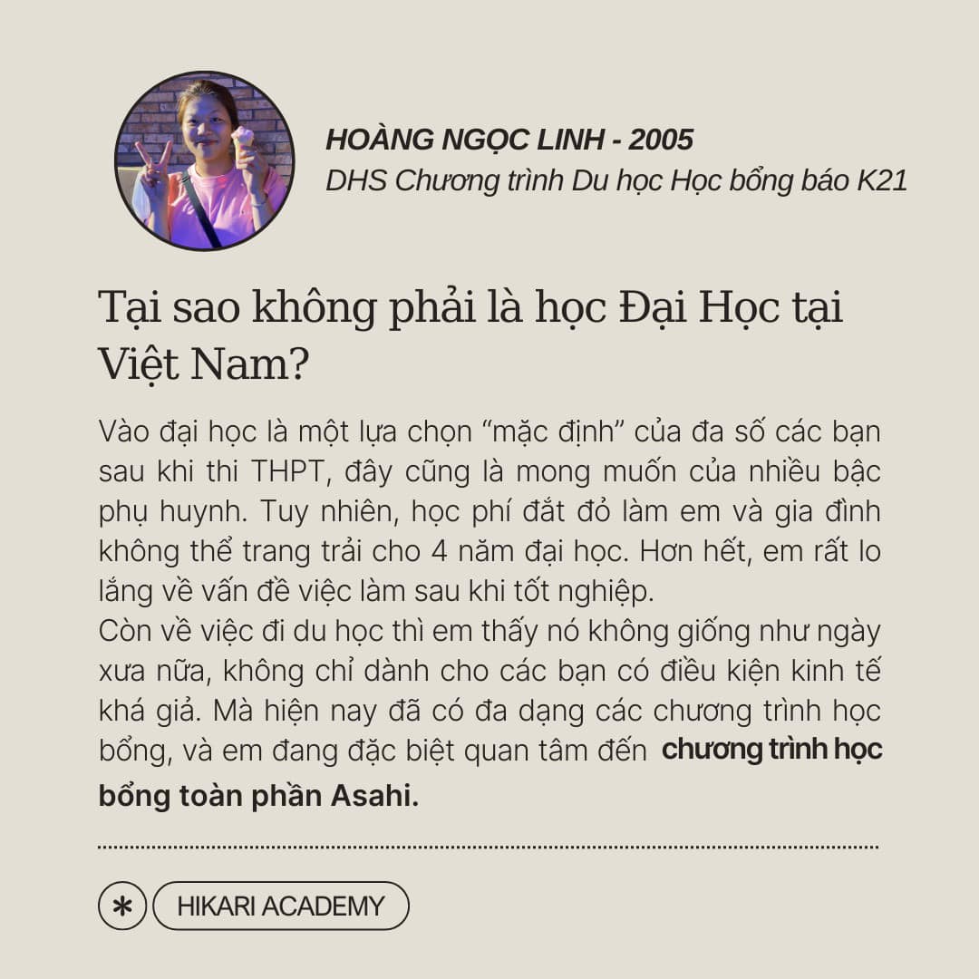 hoc-vien-3-005