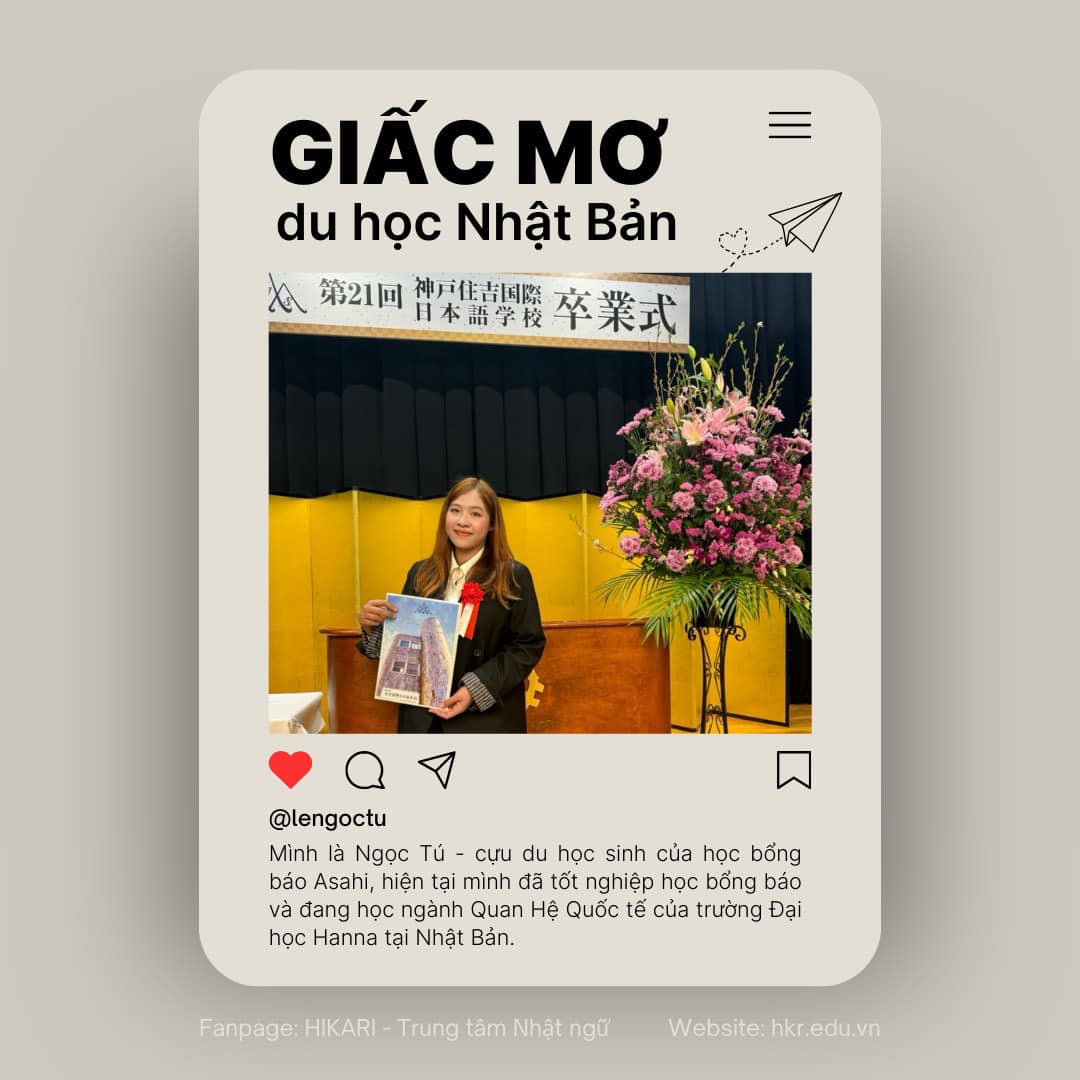 hoc-vien-noi-ve-hikari-001