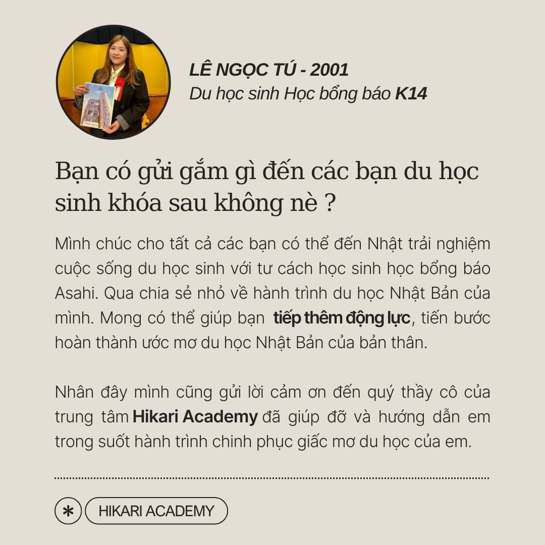 hoc-vien-noi-ve-hikari-02