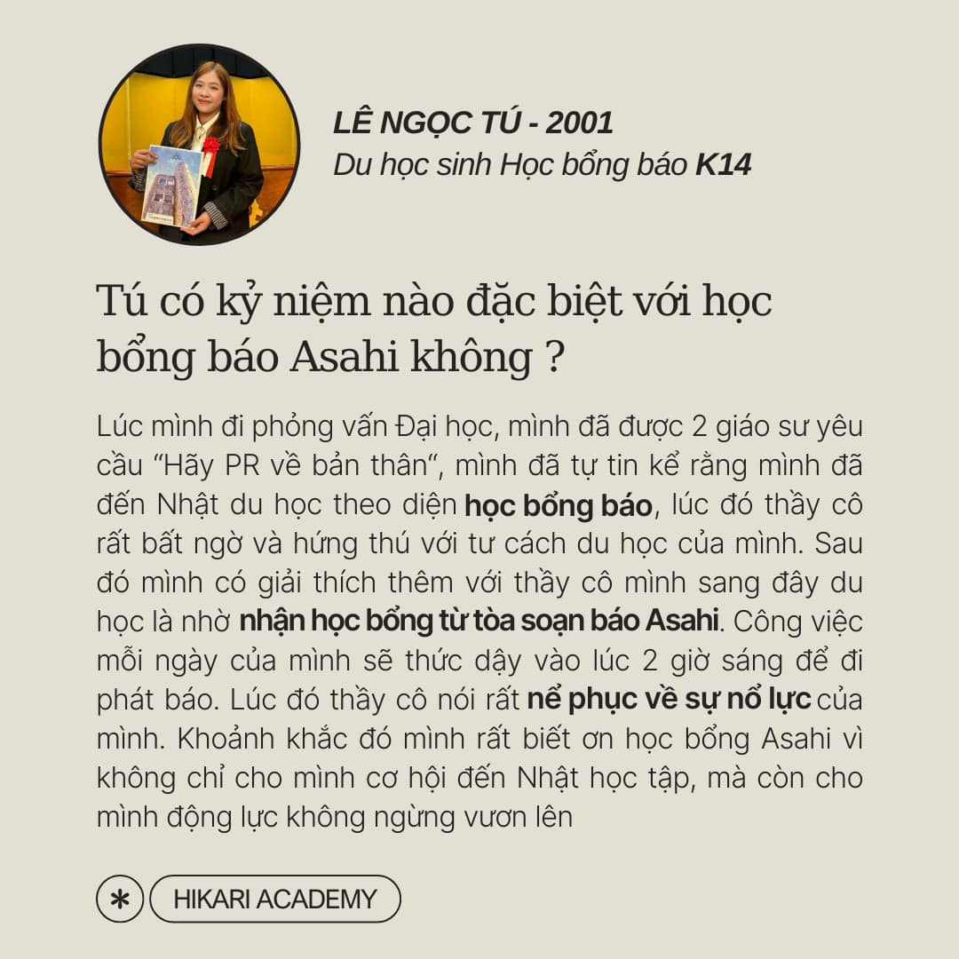 hoc-vien-noi-ve-hikari-03