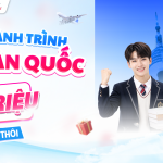 du học hàn quốc