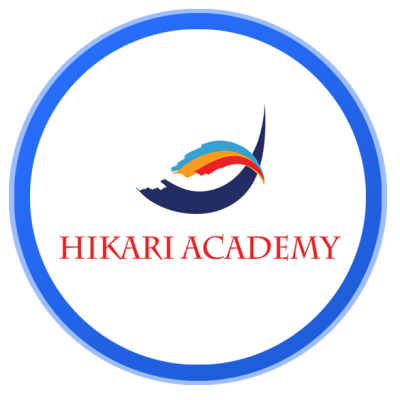 logo-about-02