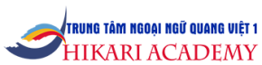logo-hikari-academy-ngang-002
